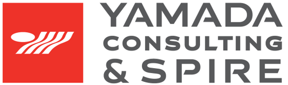 Y&S logo